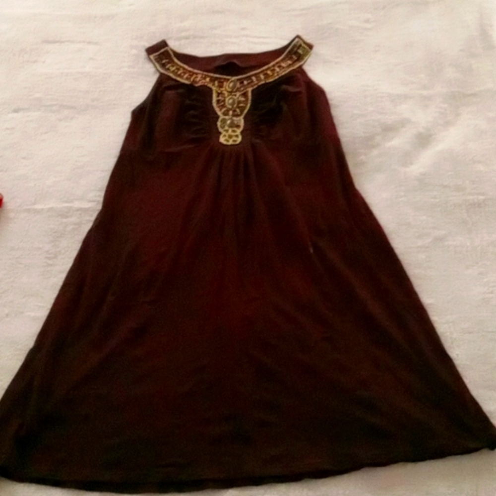 Women clothing